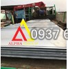 Giá tấm thép chịu nhiệt a515 dày 8ly /10ly / 12ly /14ly /16ly /20ly /25ly